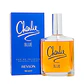 Charlie Blue 100 ml EDT - Miniatura 1