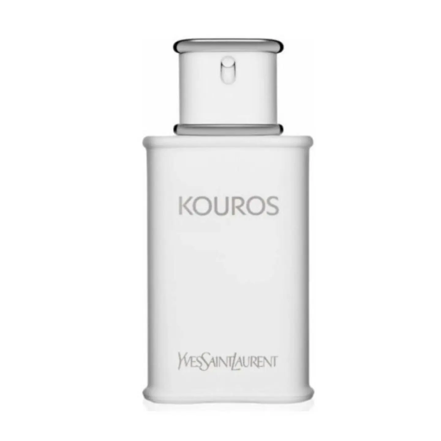Kouros 100 ml EDT 2
