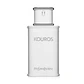 Kouros 100 ml EDT - Miniatura 2
