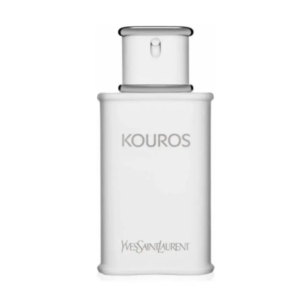 Kouros 100 ml EDT 2