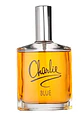 Charlie Blue 100 ml EDT - Miniatura 2