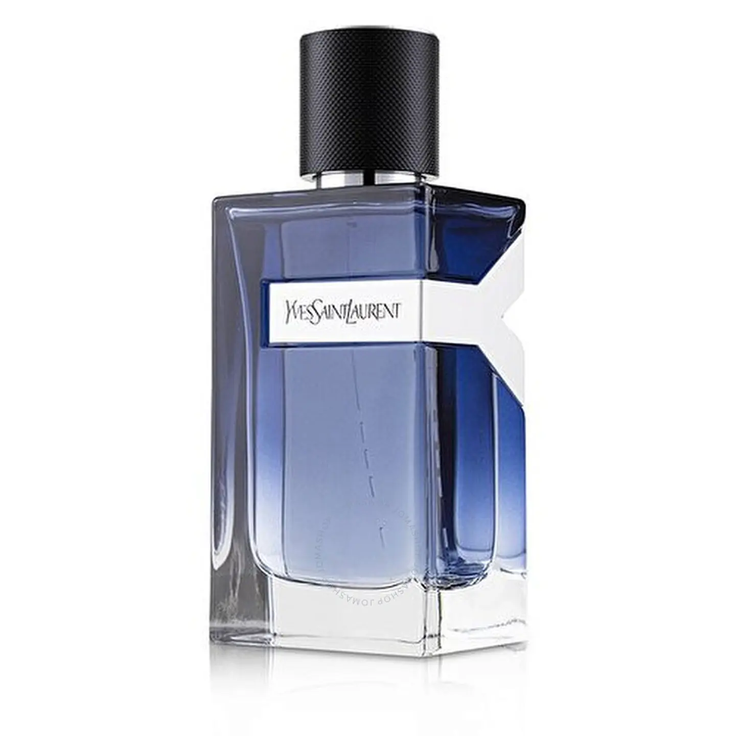 Y Live YSL 100 ml EDT Intense 2
