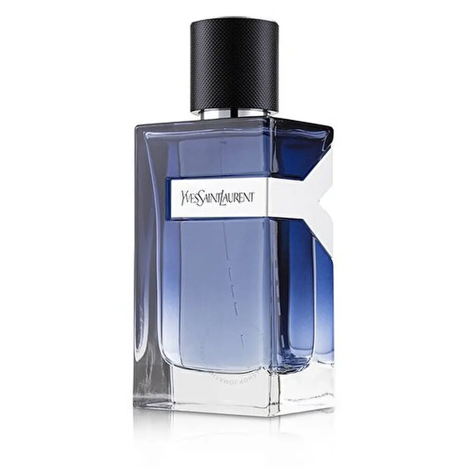 Y Live YSL 100 ml EDT Intense 2