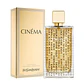 YSL Cinema 90 ml edp - Miniatura 1