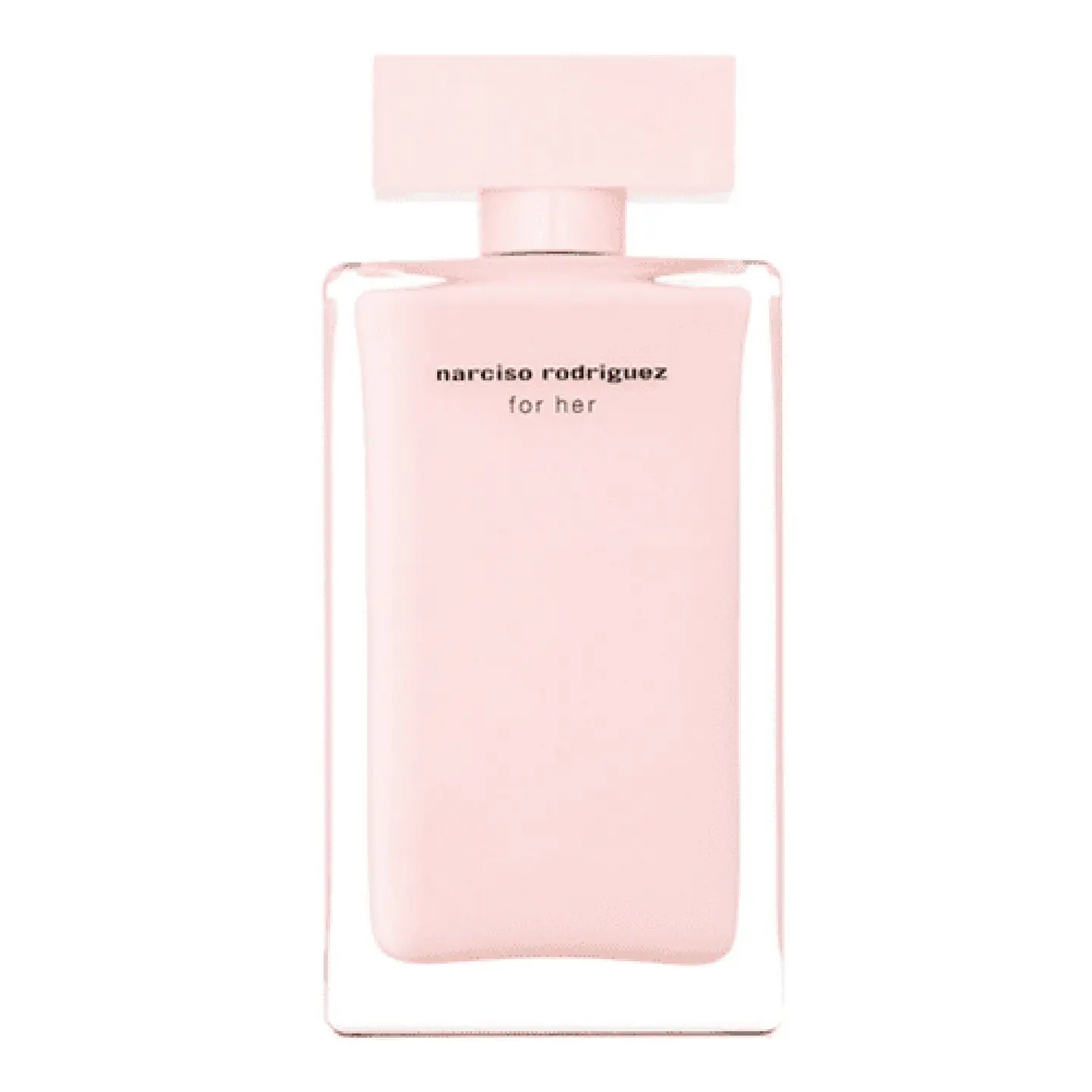 Narciso Rodriguez for Her EDP 100 ml 2