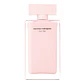 Narciso Rodriguez for Her EDP 100 ml - Miniatura 2