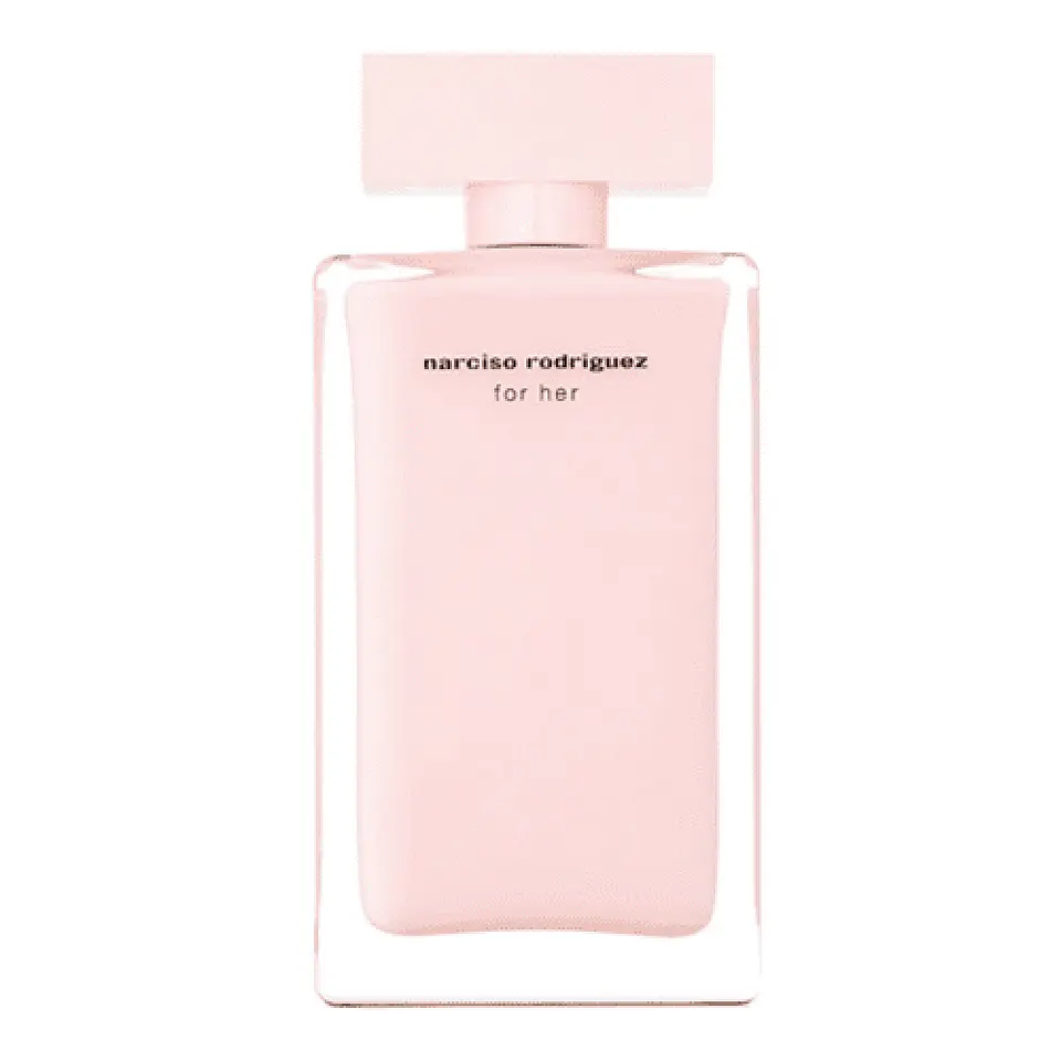 Narciso Rodriguez for Her EDP 100 ml 2