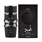Asad Elixir 100 ml EDP - Miniatura 1