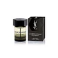 La Nuit De L'Homme 100 ml EDT - Miniatura 1