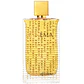 YSL Cinema 90 ml edp - Miniatura 2