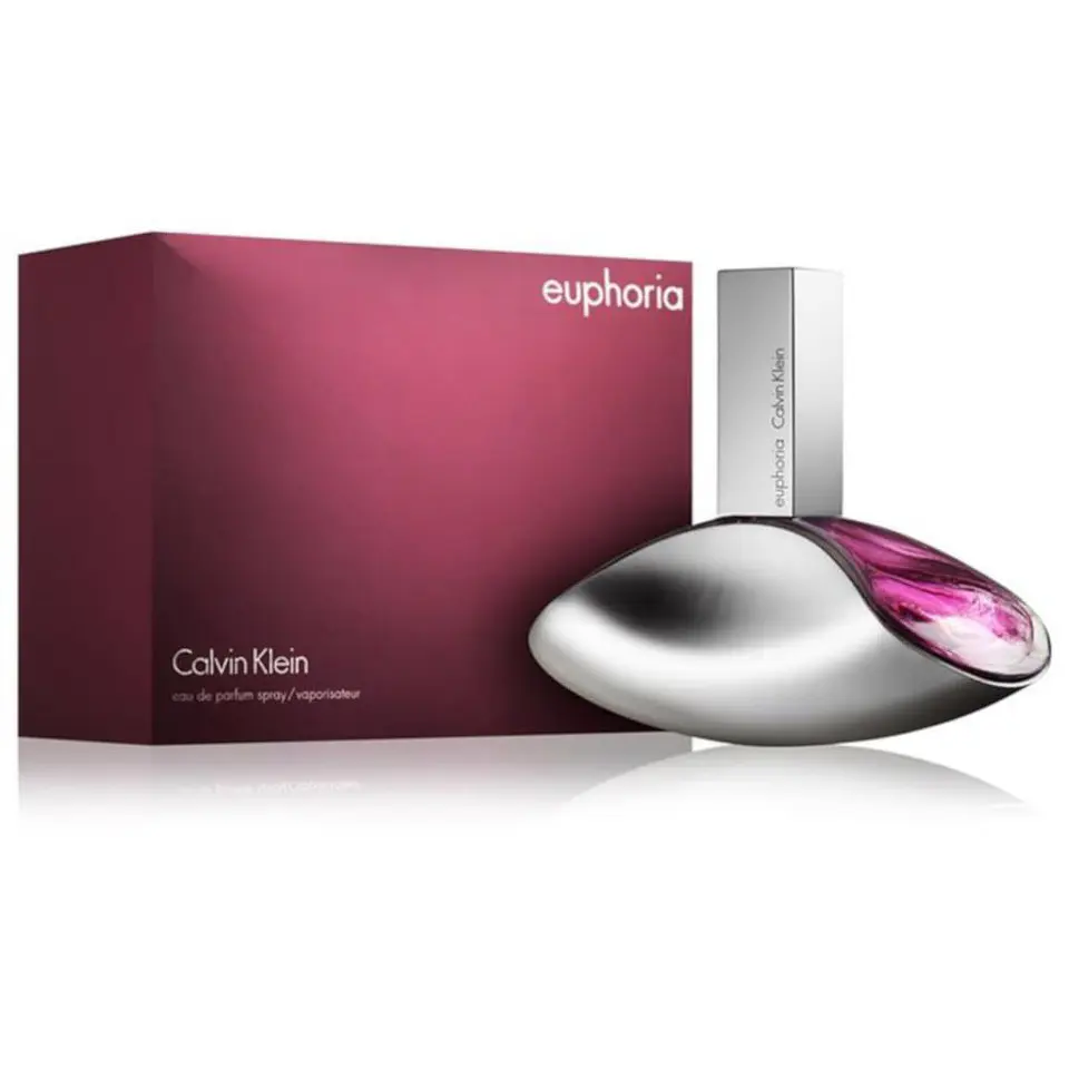 Euphoria 50 ml EDP  1