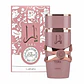 Yara Elixir 100 ml EDP - Miniatura 1