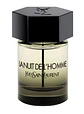 La Nuit De L'Homme 100 ml EDT - Miniatura 2