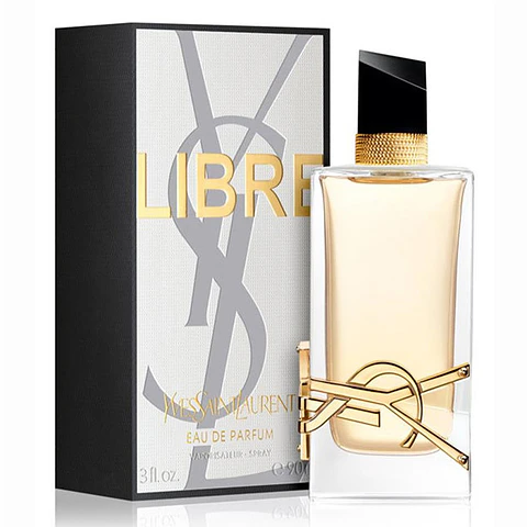 Libre 90 ml EDP