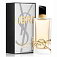 Libre 90 ml EDP - Miniatura 1