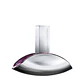 Euphoria 50 ml EDP  - Miniatura 2