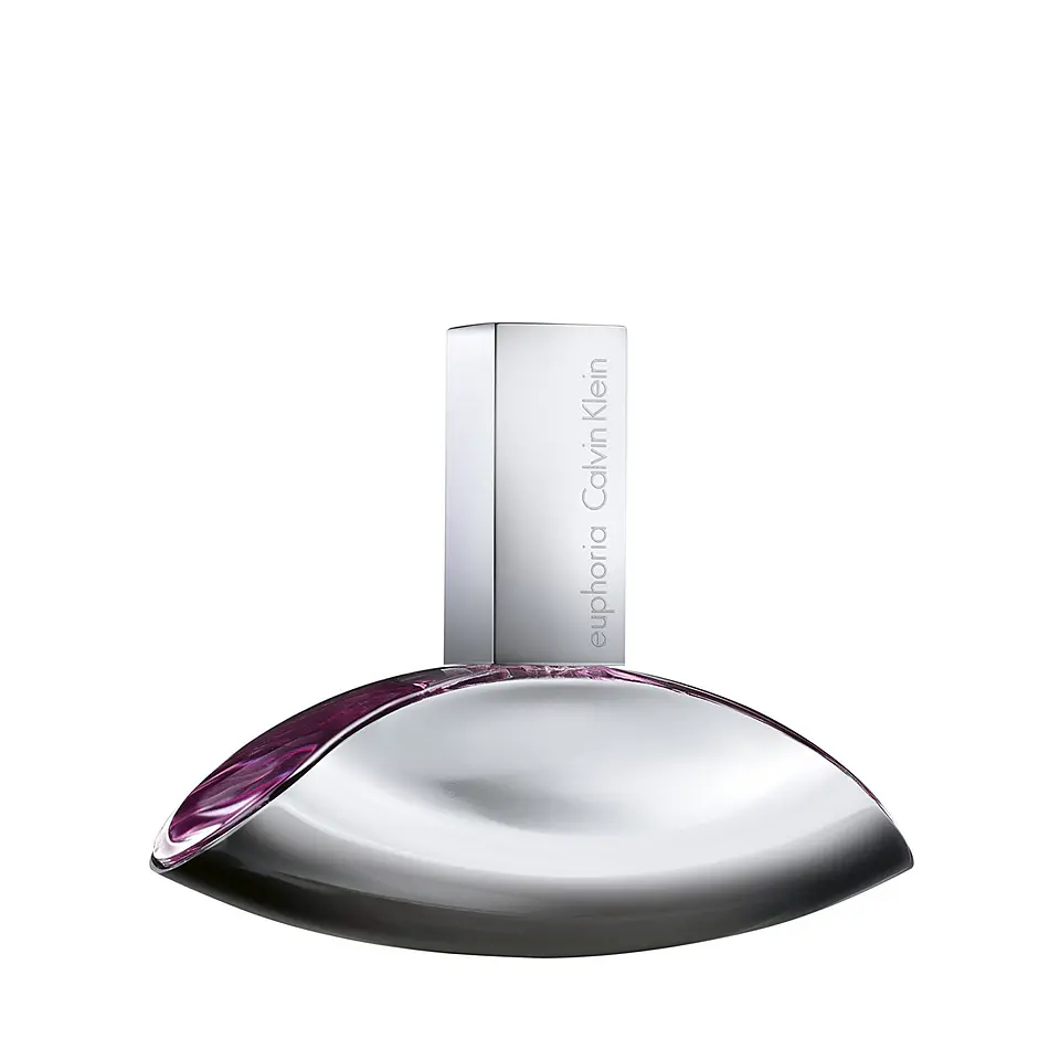 Euphoria 50 ml EDP  2
