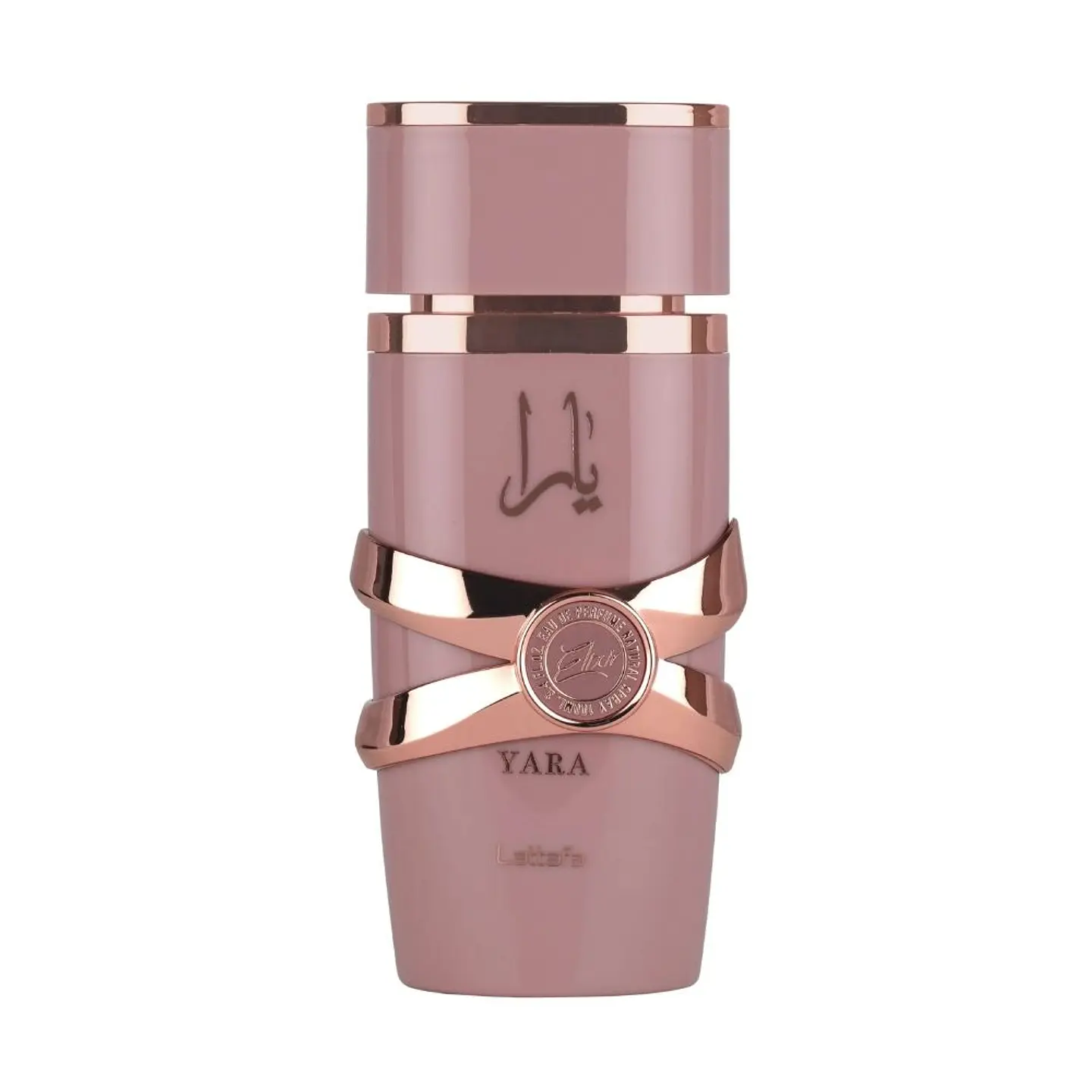 Yara Elixir 100 ml EDP 2