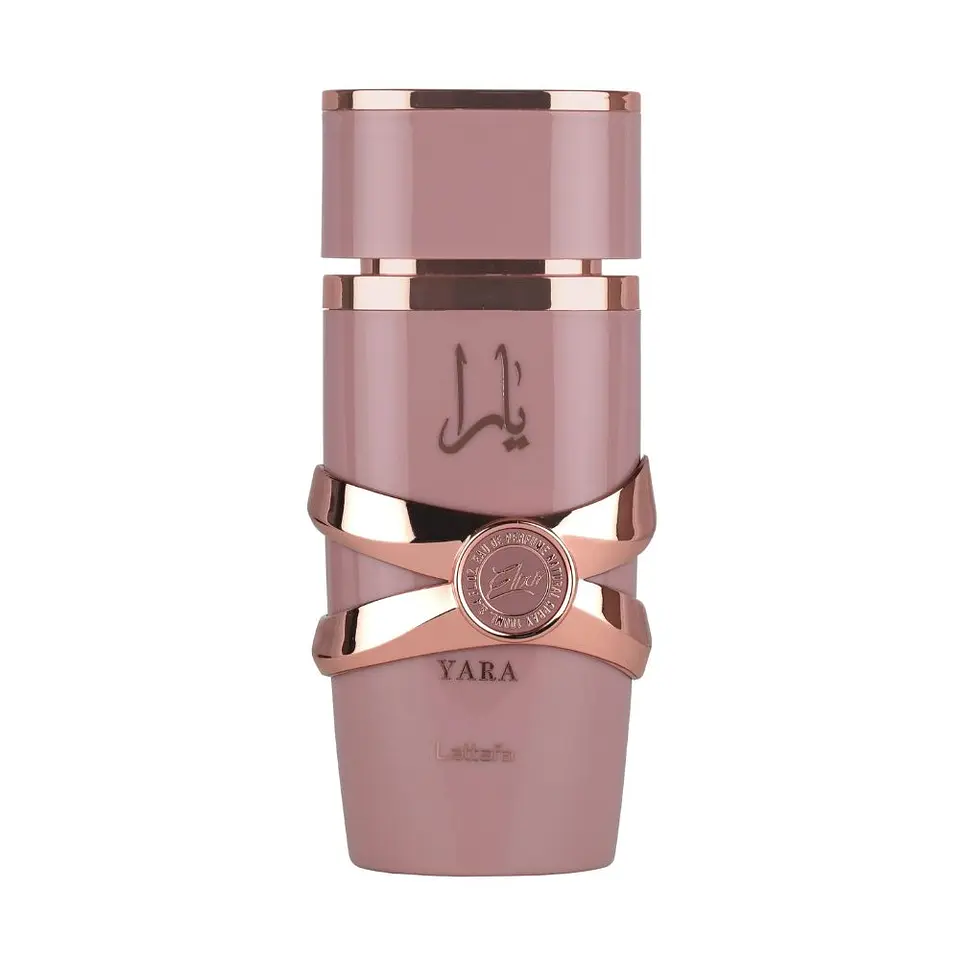 Yara Elixir 100 ml EDP 2