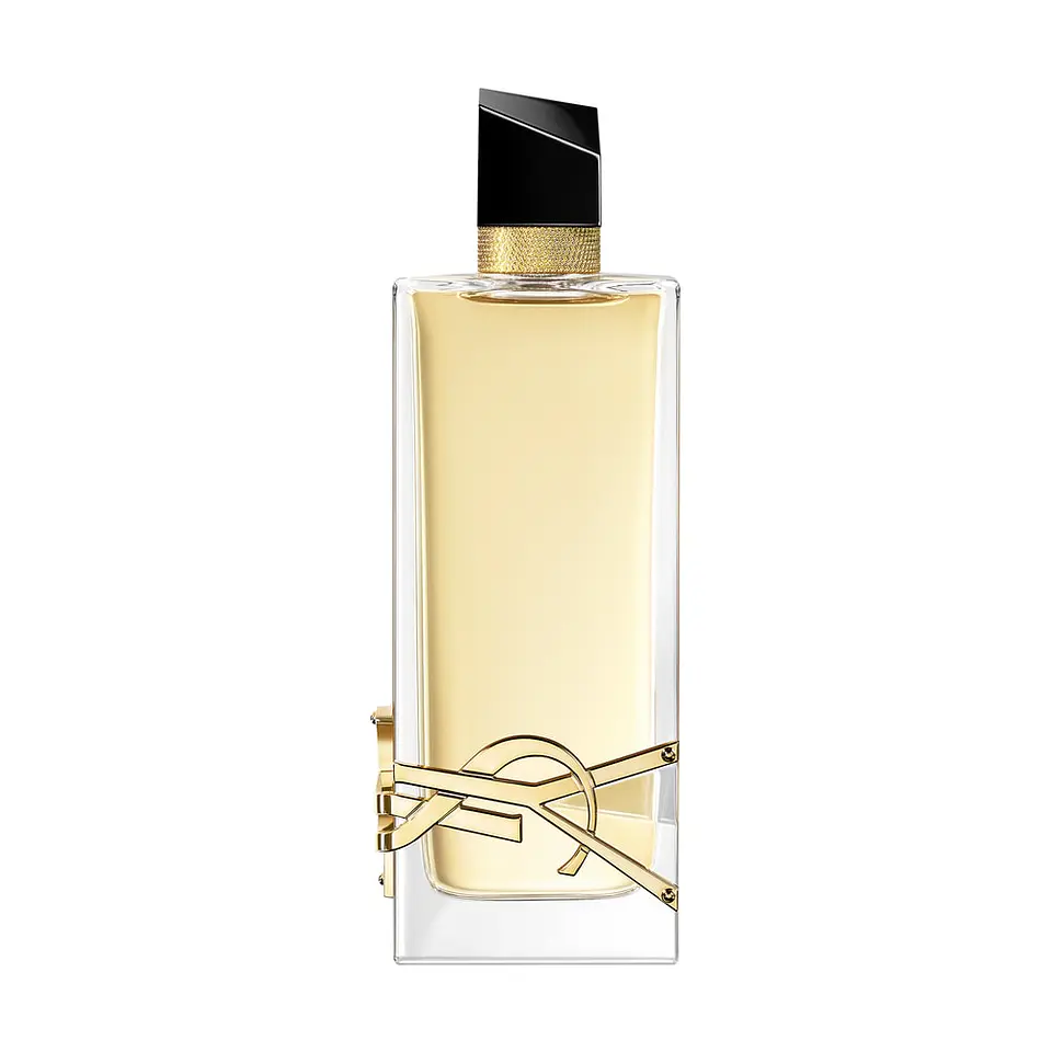 Libre 90 ml EDP 2