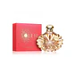 Lalique Soleil 100 ml  - Miniatura 1