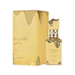 Eclaire Banoffi 100 ml EDP - Miniatura 1