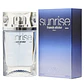 Sunrise Men 75 ml - Miniatura 1