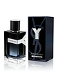 Y 100 ml EDP - Miniatura 1