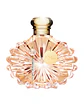 Lalique Soleil 100 ml  - Miniatura 2