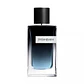 Y 100 ml EDP - Miniatura 2