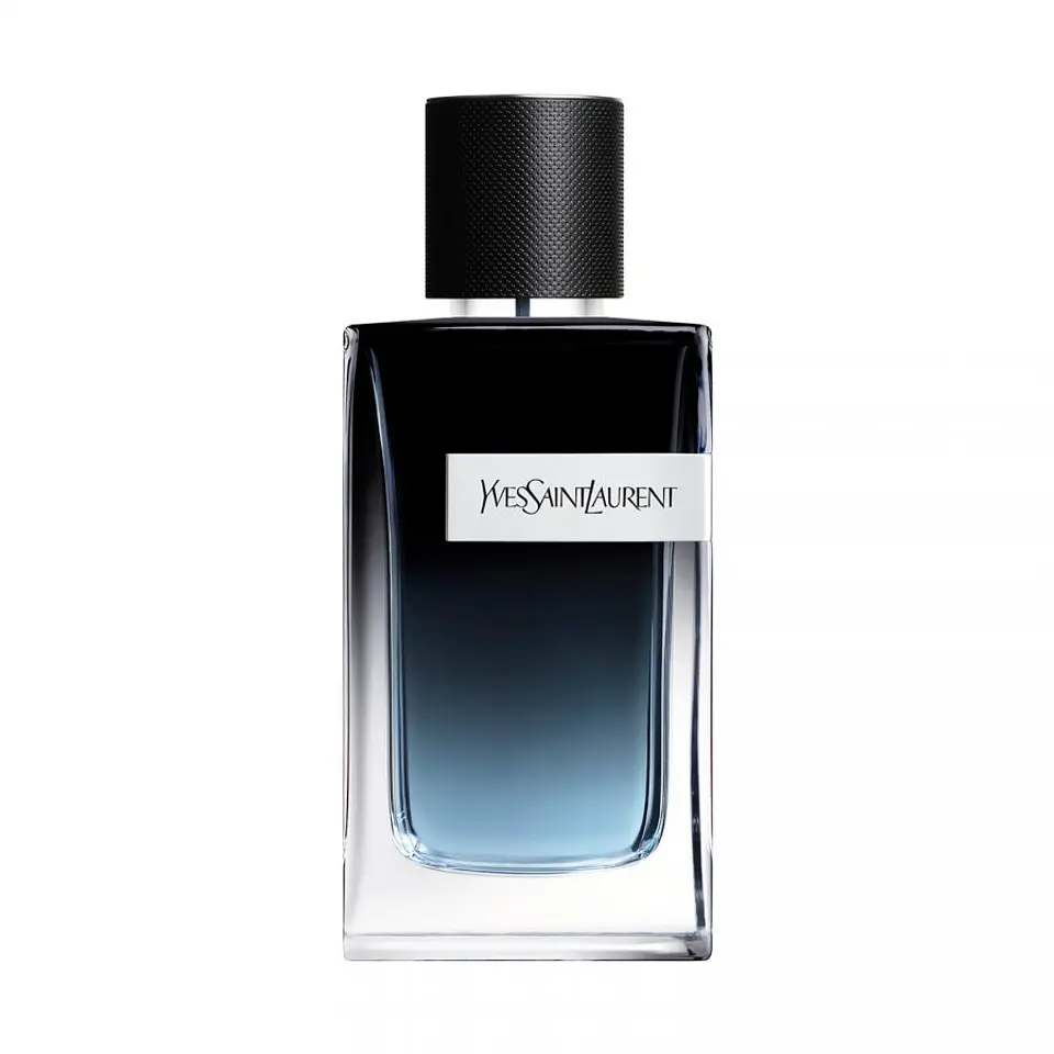 Y 100 ml EDP 2