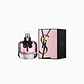 Mon Paris 90 ml EDP - Miniatura 1