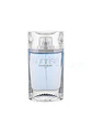 Sunrise Men 75 ml - Miniatura 2
