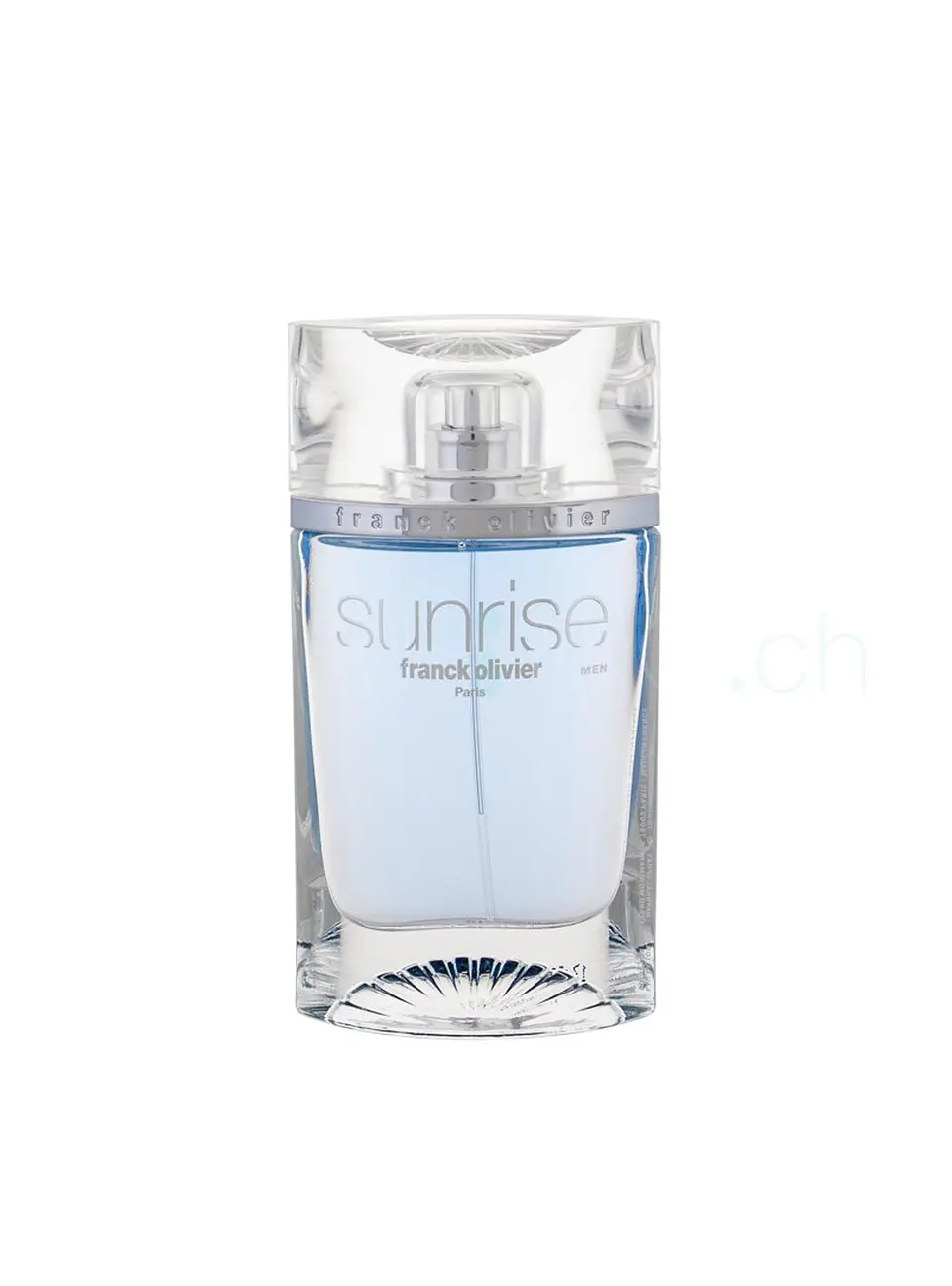 Sunrise Men 75 ml 2