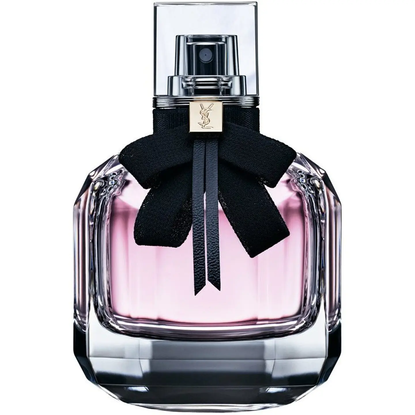 Mon Paris 90 ml EDP 2