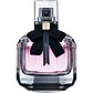Mon Paris 90 ml EDP - Miniatura 2
