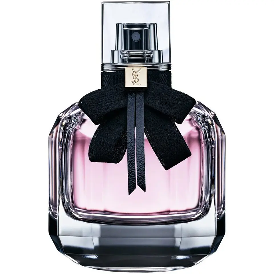 Mon Paris 90 ml EDP 2