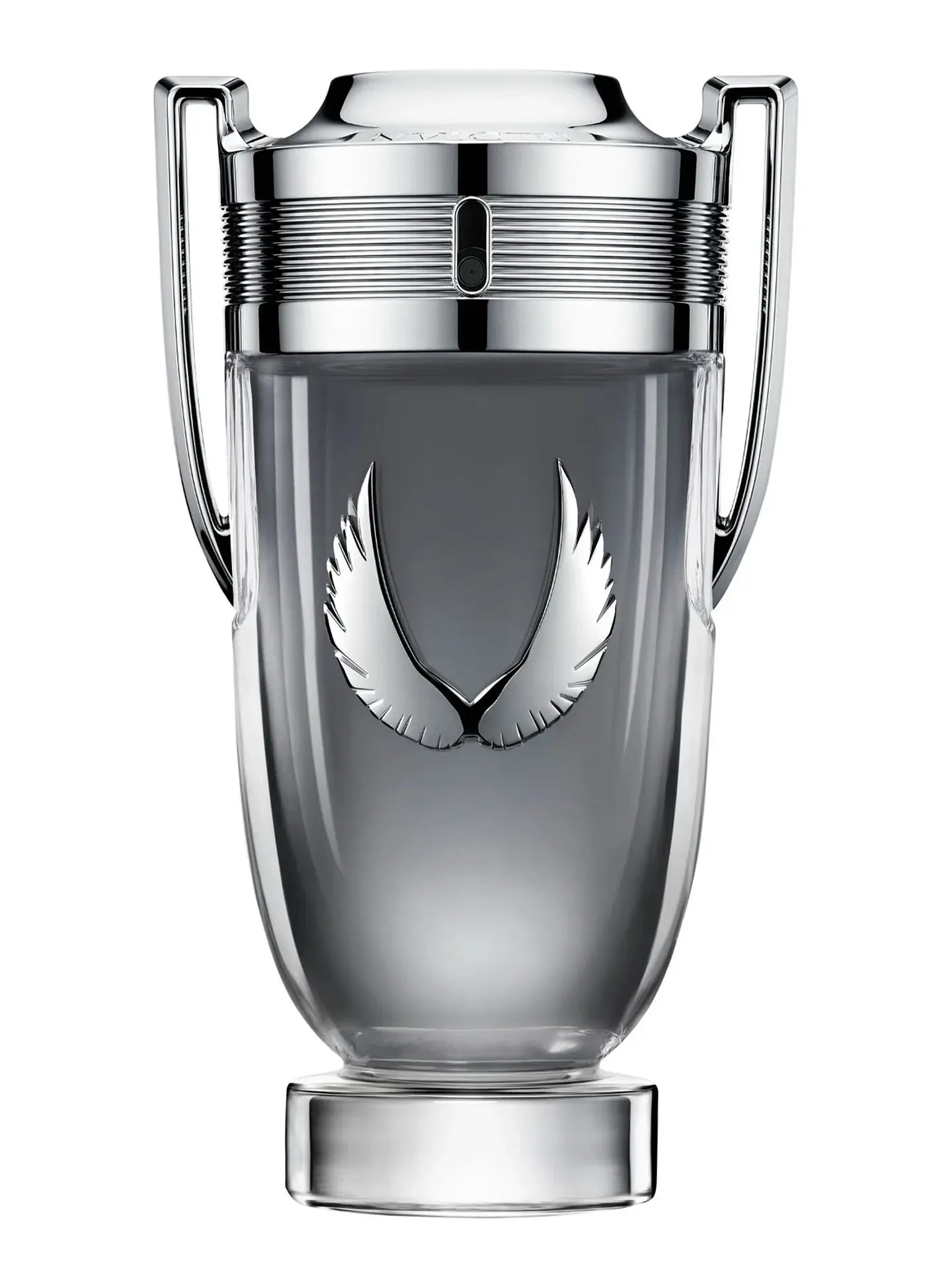 Invictus Platinum 200 ml EDP 2