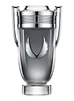 Invictus Platinum 200 ml EDP - Miniatura 2