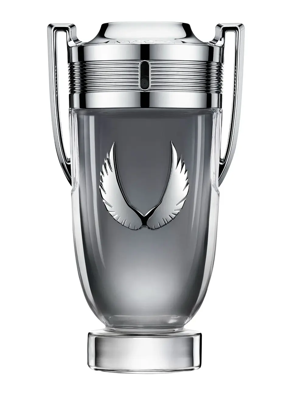 Invictus Platinum 200 ml EDP 2