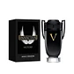 Invictus Victory EDP Extreme 200 ml  - Miniatura 1