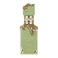 Eclaire Pistache 100 ml EDP - Miniatura 2
