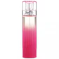 Just Me 100 ml EDP - Miniatura 2