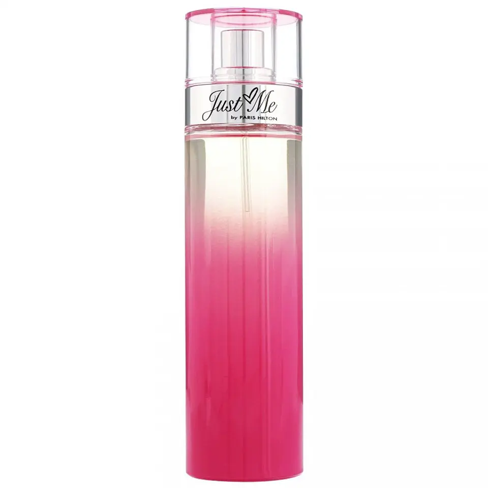 Just Me 100 ml EDP 2