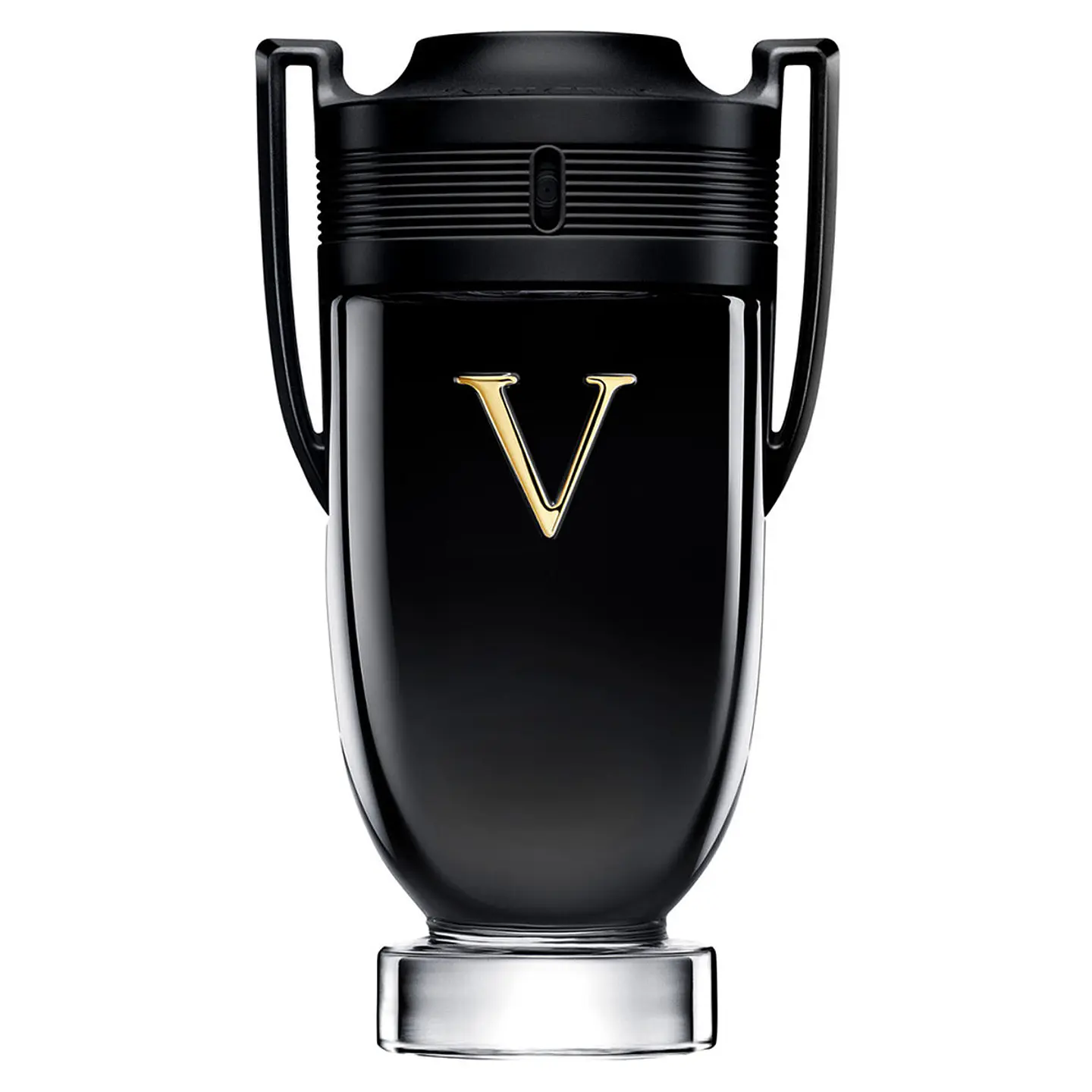 Invictus Victory EDP Extreme 200 ml  2