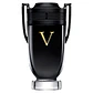 Invictus Victory EDP Extreme 200 ml  - Miniatura 2