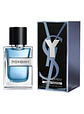 Y 60 ml EDT - Miniatura 1