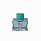 Play In Blue Seduction 80 ml - Miniatura 2