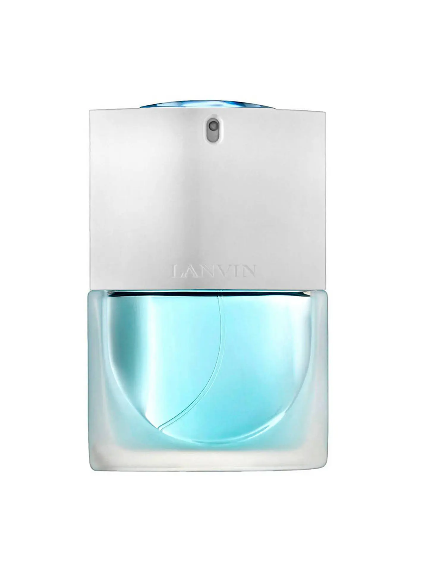 Oxygene 75 ml  2
