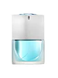 Oxygene 75 ml  - Miniatura 2